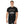 Load image into Gallery viewer, R32 Skyline GTR Vintage Outlaw T-Shirt