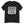 Load image into Gallery viewer, RX7 FD3S Anime T-Shirt JDM