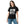 Load image into Gallery viewer, Predator Mech T-Shirt