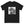 Load image into Gallery viewer, Predator Mech T-Shirt