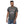 Load image into Gallery viewer, R34 Skyline GTR Vintage Outlaw T-Shirt