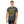 Load image into Gallery viewer, Subie New Age Technoir Outlaw T-Shirt