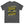 Load image into Gallery viewer, Subie New Age Technoir Outlaw T-Shirt