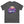 Load image into Gallery viewer, 944 Synthwave T-Shirt | Retro Design