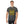 Load image into Gallery viewer, Subie Technoir Classic 2000 T-Shirt