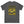 Load image into Gallery viewer, Subie Technoir Classic 2000 T-Shirt