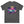 Load image into Gallery viewer, 944 Sunset Synthwave T-Shirt | Retro Vaporwave Design