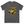 Load image into Gallery viewer, Subie Technoir 4th Gen T-Shirt