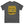 Load image into Gallery viewer, Subie New Age Gunma Technoir T-Shirt