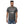 Load image into Gallery viewer, 924 Outlaw Vintage T-Shirt | Retro Design