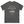 Load image into Gallery viewer, porsche 924 t shirt