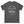 Load image into Gallery viewer, R34 Skyline GTR Vintage Outlaw T-Shirt