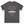 Load image into Gallery viewer, R32 Skyline GTR Vintage Outlaw T-Shirt