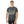 Load image into Gallery viewer, RX7 FD3S Anime T-Shirt JDM