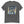 Load image into Gallery viewer, RX7 FD3S Anime T-Shirt JDM