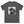Load image into Gallery viewer, Predator Mech T-Shirt