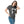 Load image into Gallery viewer, Predator Mech T-Shirt