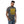 Load image into Gallery viewer, Subie New Age Gunma Technoir T-Shirt