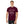 Load image into Gallery viewer, R34 Skyline GTR Vintage Outlaw T-Shirt