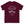 Load image into Gallery viewer, R34 Skyline GTR Vintage Outlaw T-Shirt