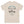 Load image into Gallery viewer, R34 JDM GTR Vintage Outlaw T-Shirt