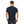Load image into Gallery viewer, Subie New Age T-Shirt JDM