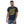 Load image into Gallery viewer, Subie New Age T-Shirt JDM