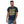 Load image into Gallery viewer, Subie New Age Technoir Outlaw T-Shirt