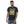 Load image into Gallery viewer, Subie Technoir Classic 2000 T-Shirt