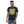 Load image into Gallery viewer, Subie New Age Gunma Technoir T-Shirt