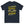 Load image into Gallery viewer, Subie New Age T-Shirt JDM