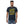 Load image into Gallery viewer, Subie New Age T-Shirt JDM