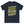 Load image into Gallery viewer, Subie New Age Technoir Outlaw T-Shirt