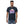 Load image into Gallery viewer, 944 Synthwave T-Shirt | Retro Design