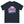 Load image into Gallery viewer, 944 Synthwave T-Shirt | Retro Design