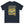 Load image into Gallery viewer, Subie Technoir Classic 2000 T-Shirt