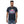 Load image into Gallery viewer, 944 Sunset Synthwave T-Shirt | Retro Vaporwave Design