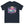 Load image into Gallery viewer, 944 Sunset Synthwave T-Shirt | Retro Vaporwave Design
