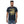 Load image into Gallery viewer, Subie Technoir 4th Gen T-Shirt