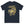 Load image into Gallery viewer, Subie Technoir 4th Gen T-Shirt