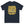 Load image into Gallery viewer, Subie New Age Gunma Technoir T-Shirt