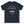 Load image into Gallery viewer, 924 Outlaw Vintage T-Shirt | Retro Design