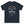 Load image into Gallery viewer, R34 Skyline GTR Vintage Outlaw T-Shirt