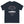 Load image into Gallery viewer, R32 Skyline GTR Vintage Outlaw T-Shirt