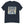 Load image into Gallery viewer, RX7 FD3S Anime T-Shirt JDM