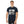 Load image into Gallery viewer, Predator Mech T-Shirt
