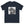 Load image into Gallery viewer, Predator Mech T-Shirt