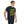 Load image into Gallery viewer, Subie New Age T-Shirt JDM