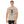 Load image into Gallery viewer, 911 Outlaw 1963 Vintage T-Shirt