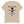 Load image into Gallery viewer, 911 Outlaw 1963 Vintage T-Shirt